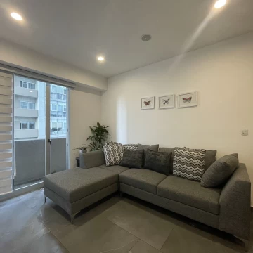 Departamento en Venta en San Ángel