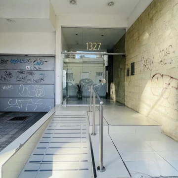 1773433445.jpg