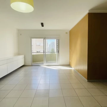 1773433447.jpg