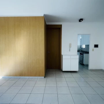 1773433447.jpg