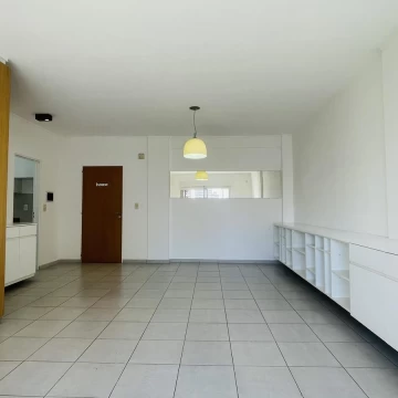 1773433448.jpg