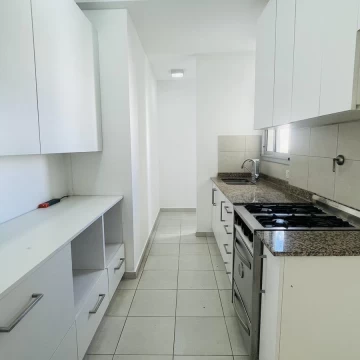 1773433450.jpg