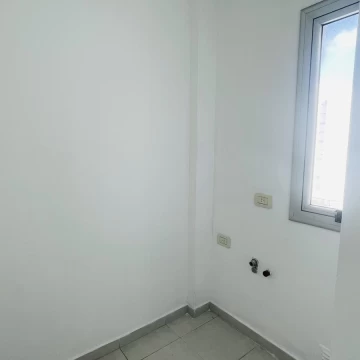 1773433451.jpg