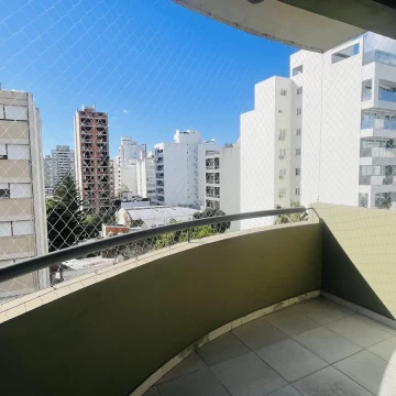 1773433458.jpg