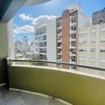 1773433459.jpg