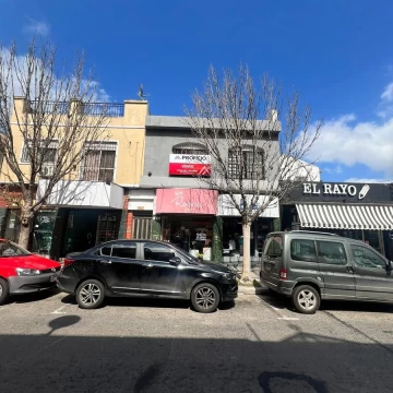 Departamento en Berazategui