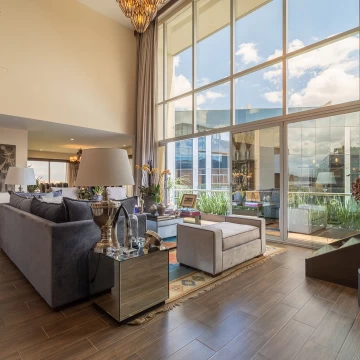 Venta Exclusivo Penthouse Bellezian CREDITO directo del Propietario