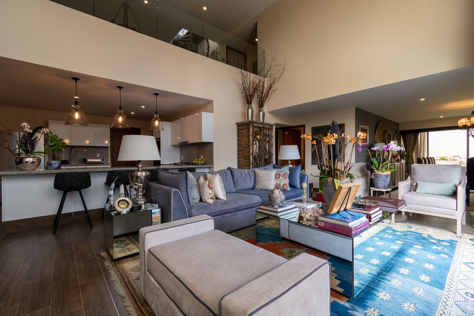 DSC_8350-HDR.jpg