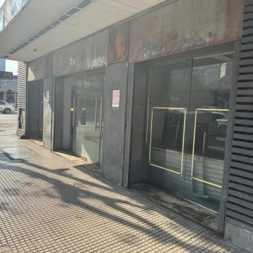 Local Alquiler en Salta 1600