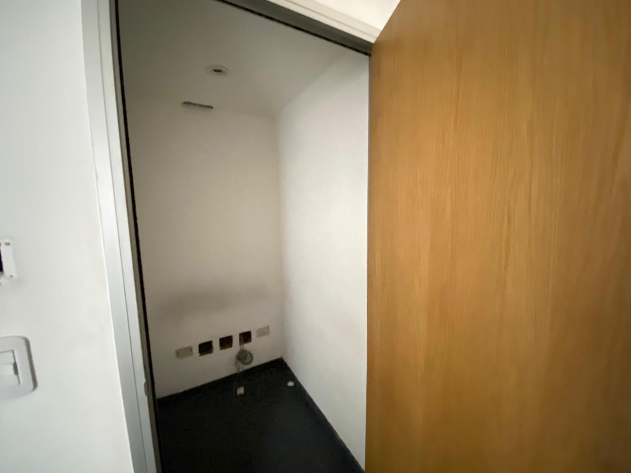 image 27