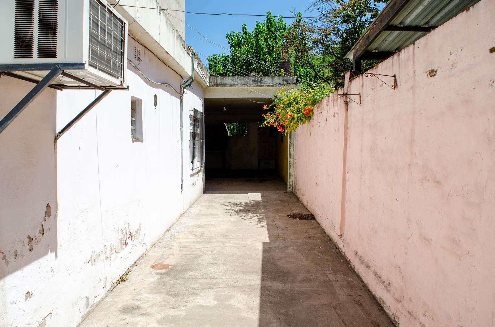 image 23
