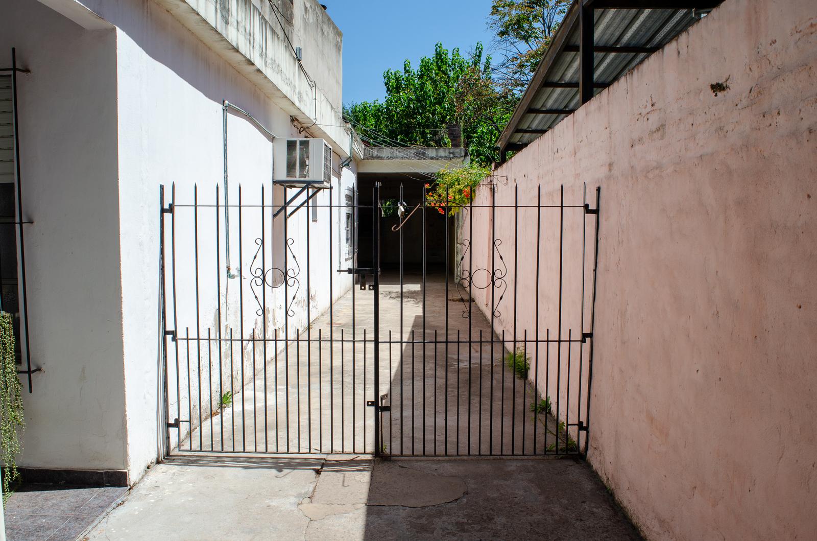 image 26