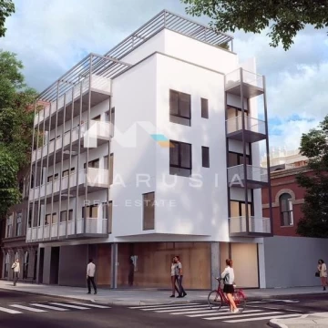 Departamento  en Venta en Villa Crespo, Capital Federal, Buenos Aires