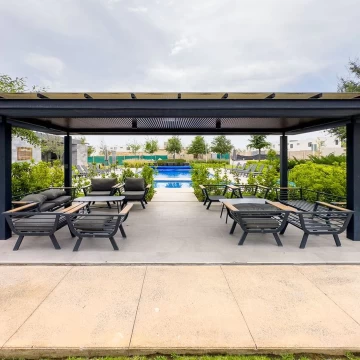 TERRENO EN VENTA EN ALVA RESIDENCIAL – CAPITAL NORTE ZAPOPAN