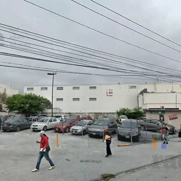1773483454.jpg