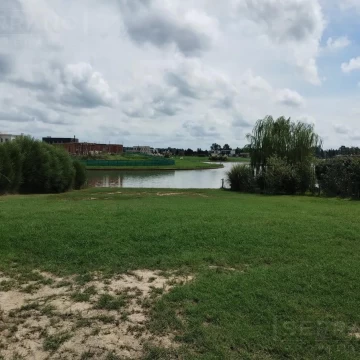 Venta Terreno Lote en el Barrio El Naudir
