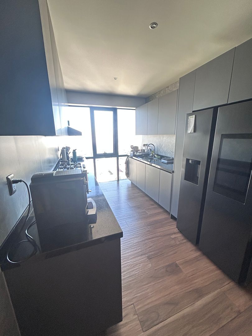 IMG_4380.JPG