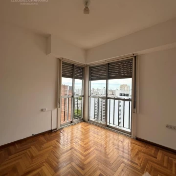 Departamento - en venta-  3 dormitorios - centro - La Plata