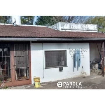 Dorrego 2500