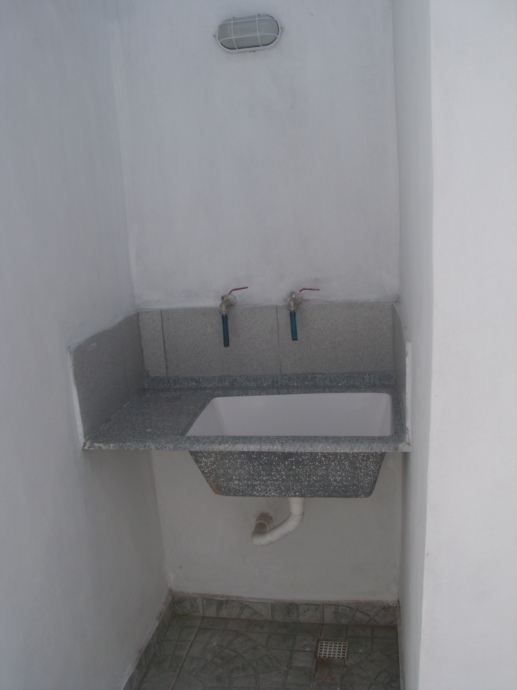 image 16