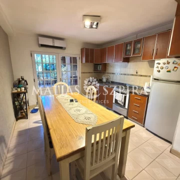 Venta PH tipo Casa 4 ambientes Merlo