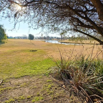 Venta Lote - Terreno en Medal Country Club - Pilar