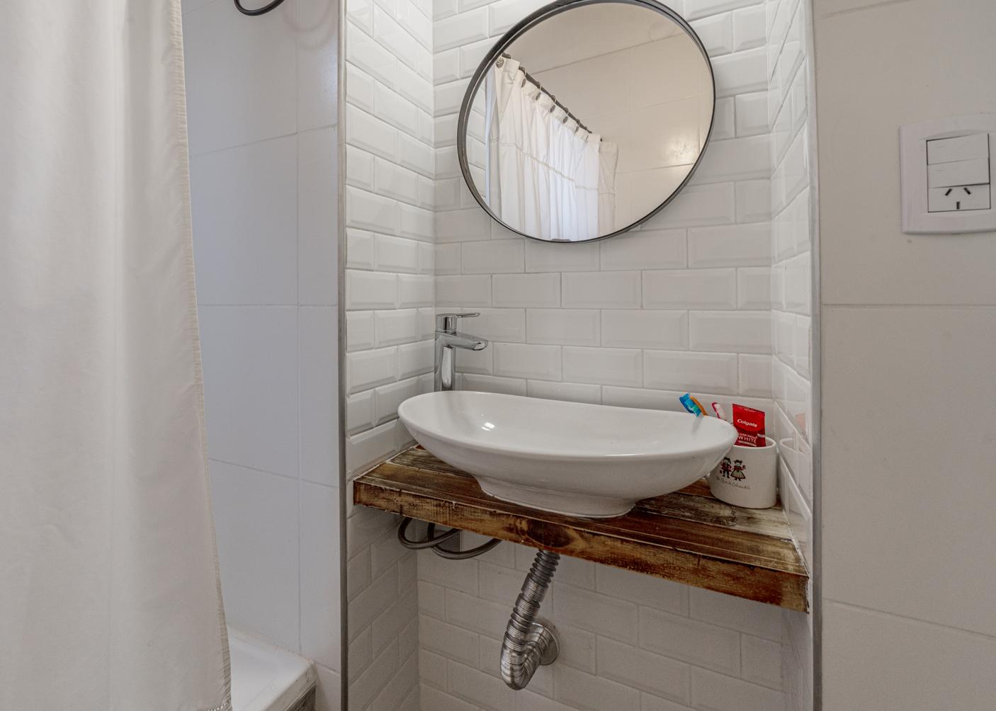 image 34