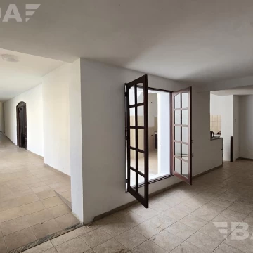 1773497170.jpg