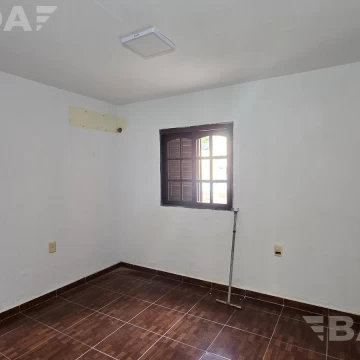 1773497171.jpg