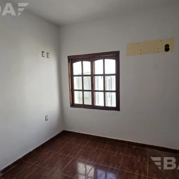 1773497171.jpg