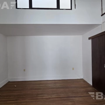 1773497173.jpg