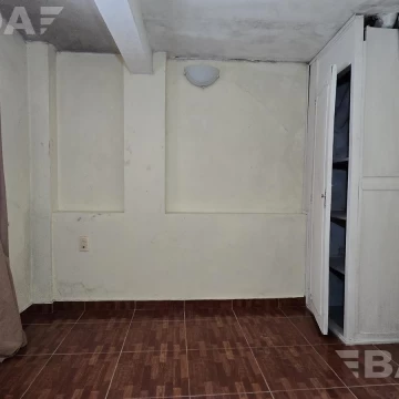 1773497175.jpg