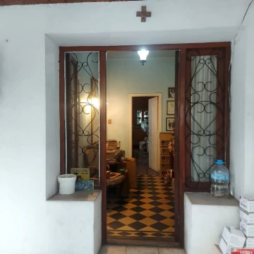 Libertad 500