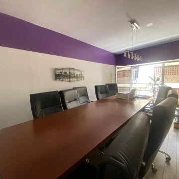 Oficina - Venta - Alquiler - Retiro
