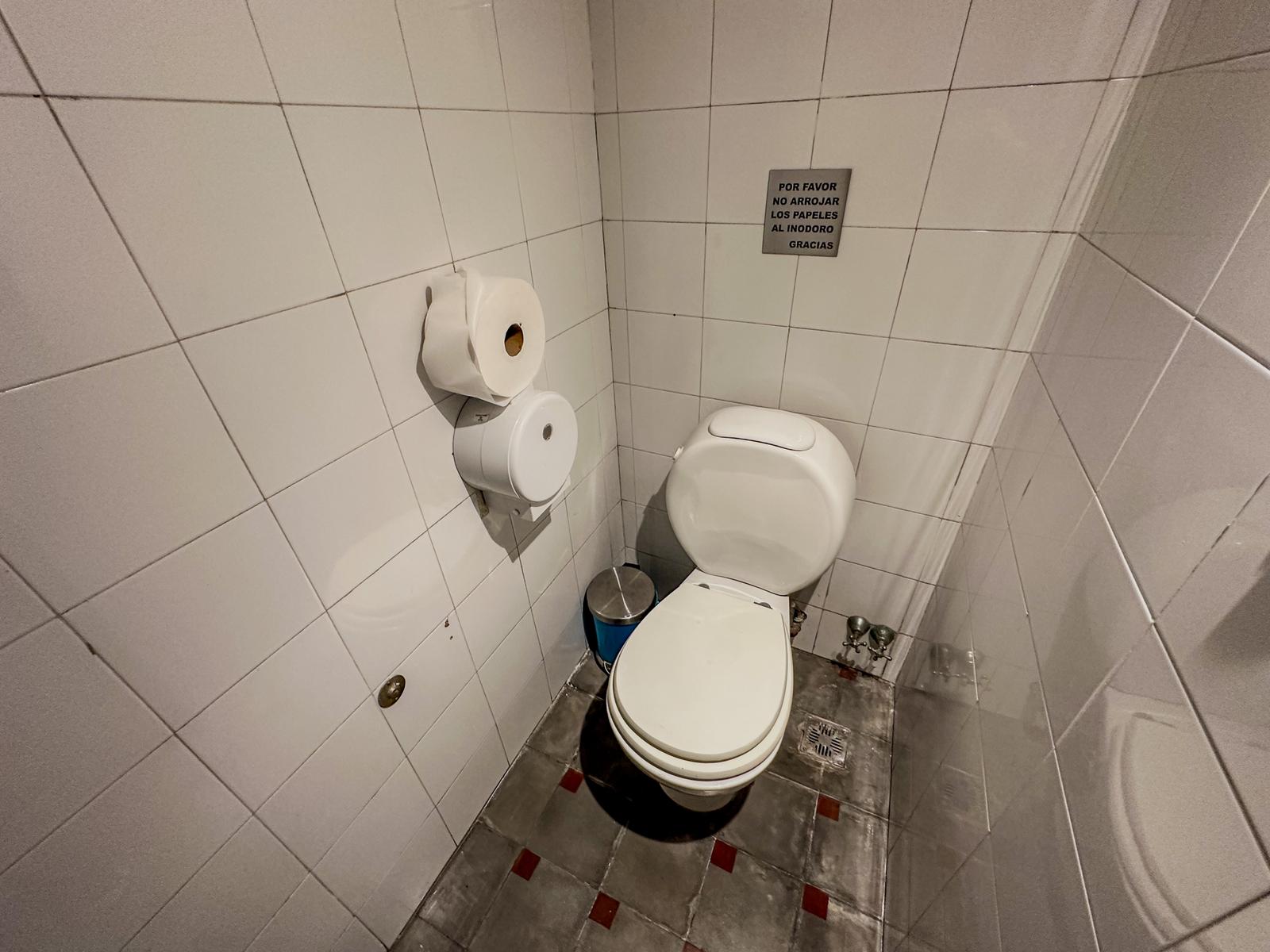 image 24
