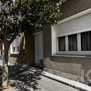 Casa en venta | 3 dormitorios | Azul