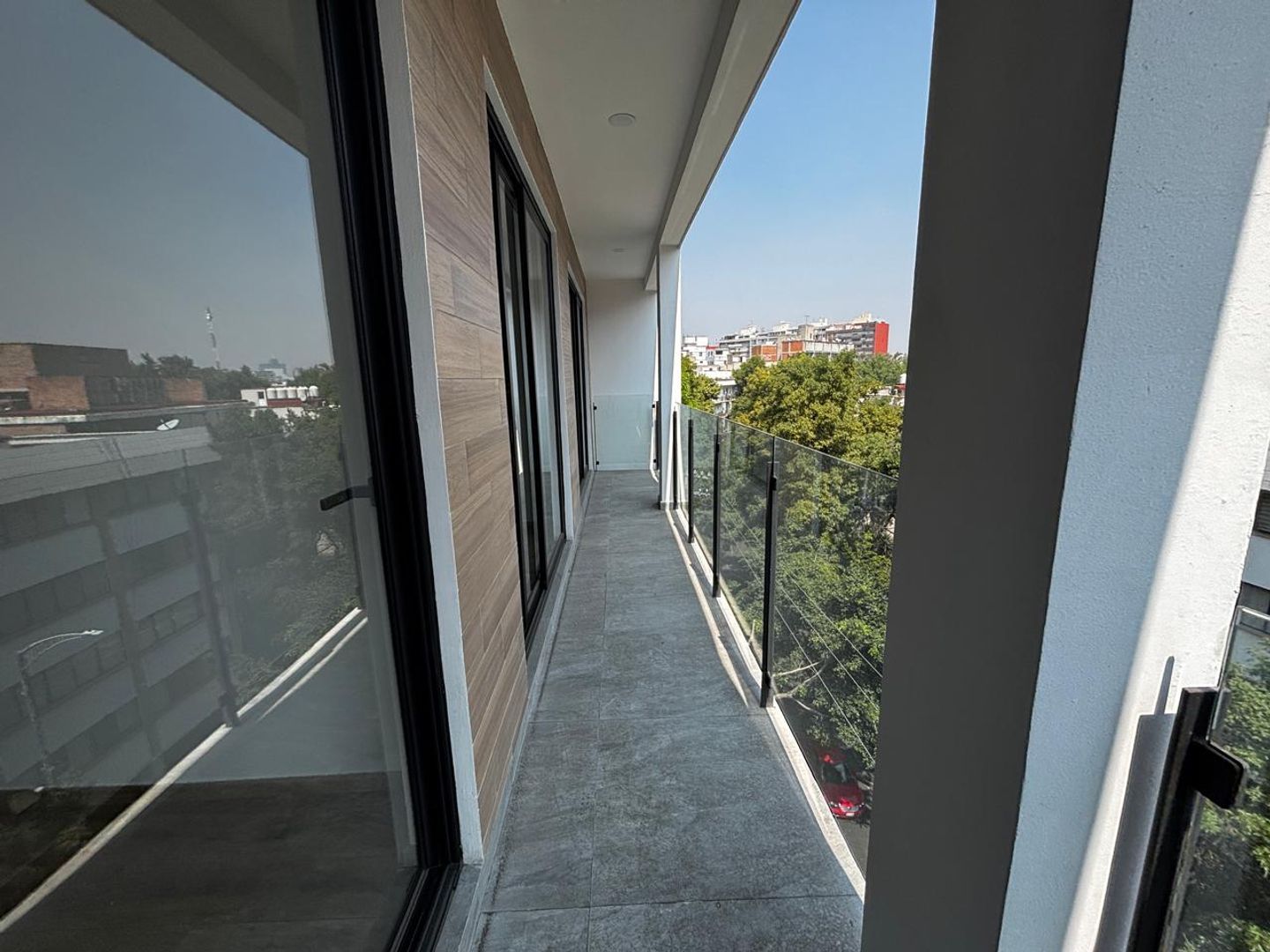 balcon 2.jpg