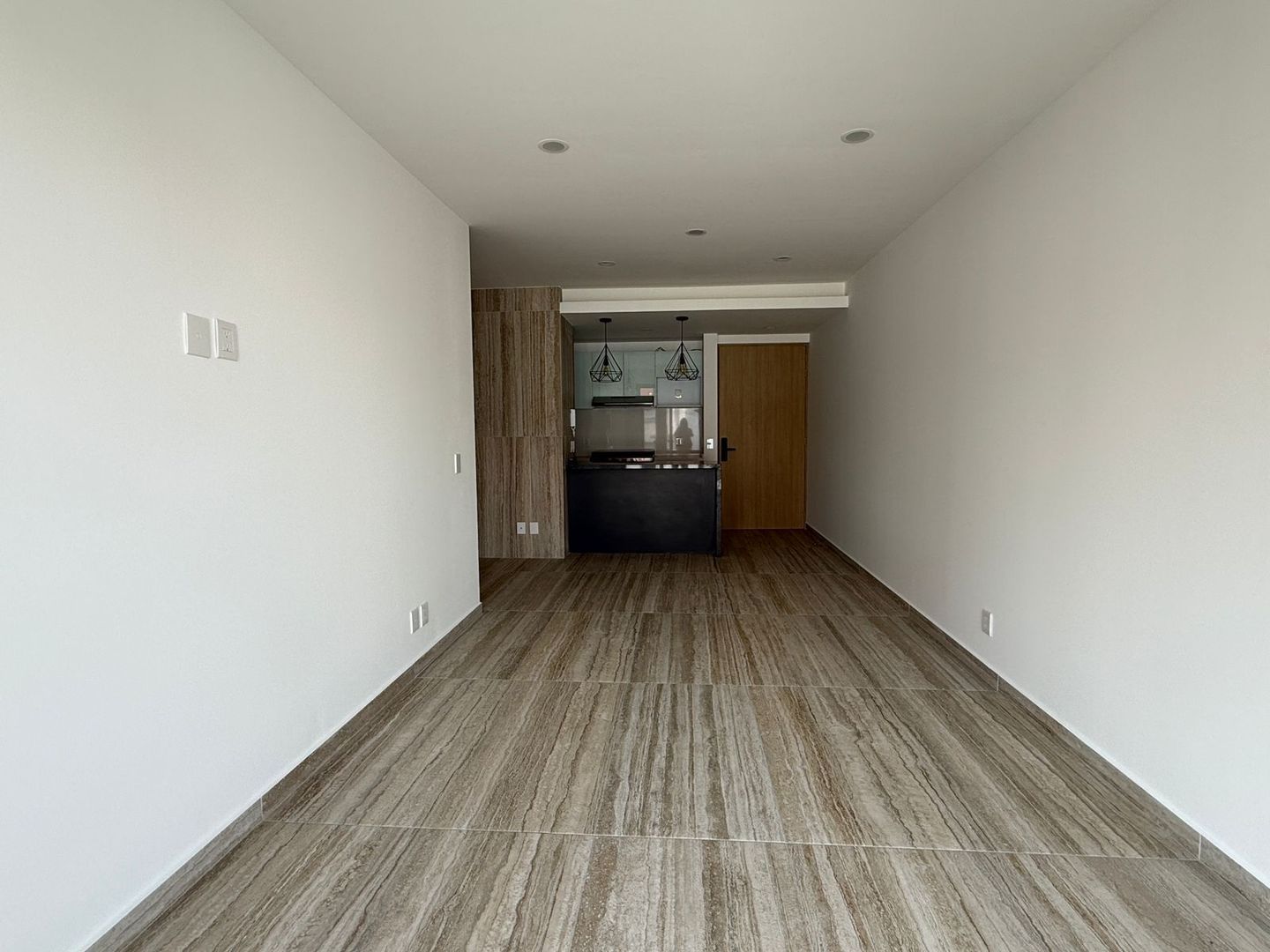 sala comedor2.jpg