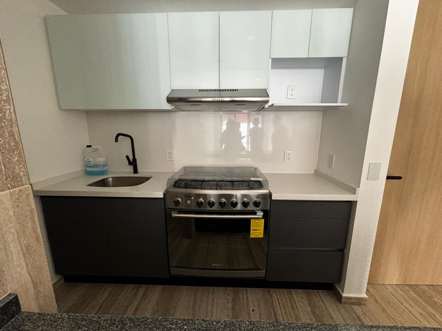 cocina 2.jpg