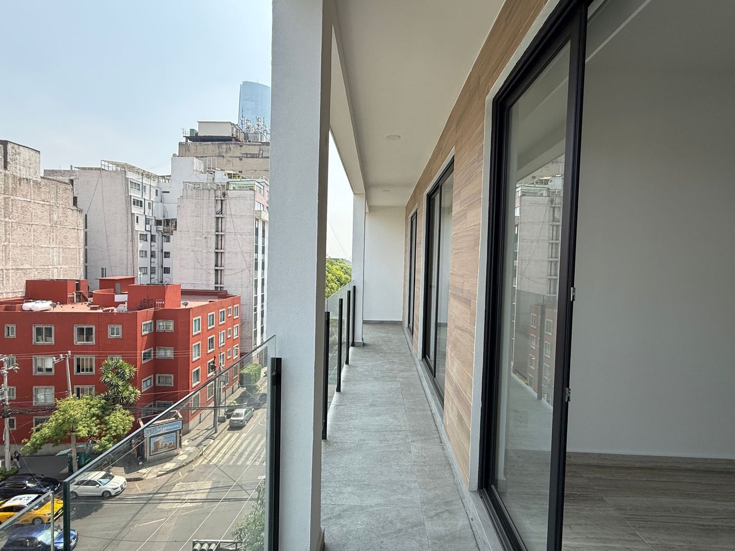 balcon.jpg