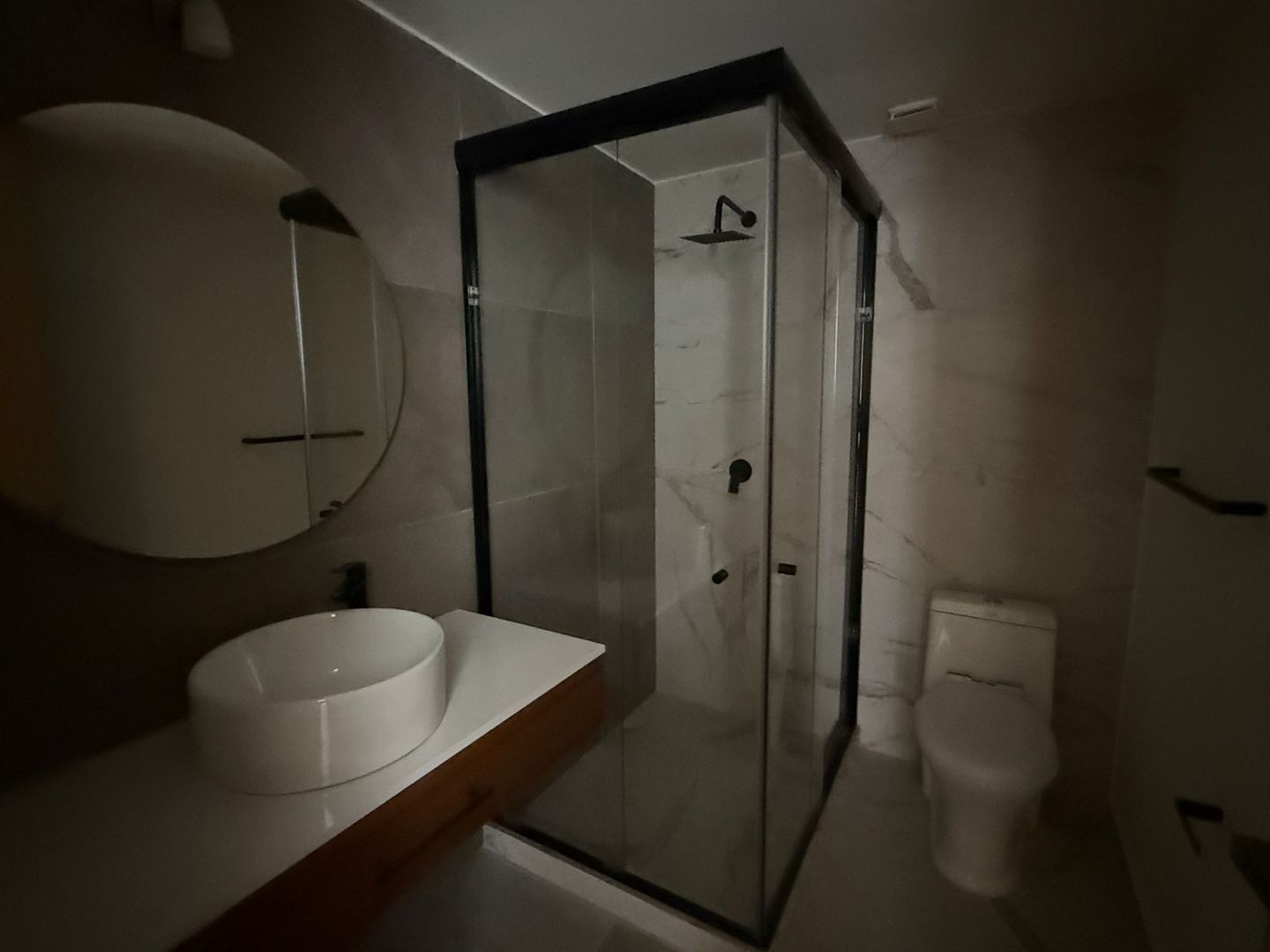 baño.jpg