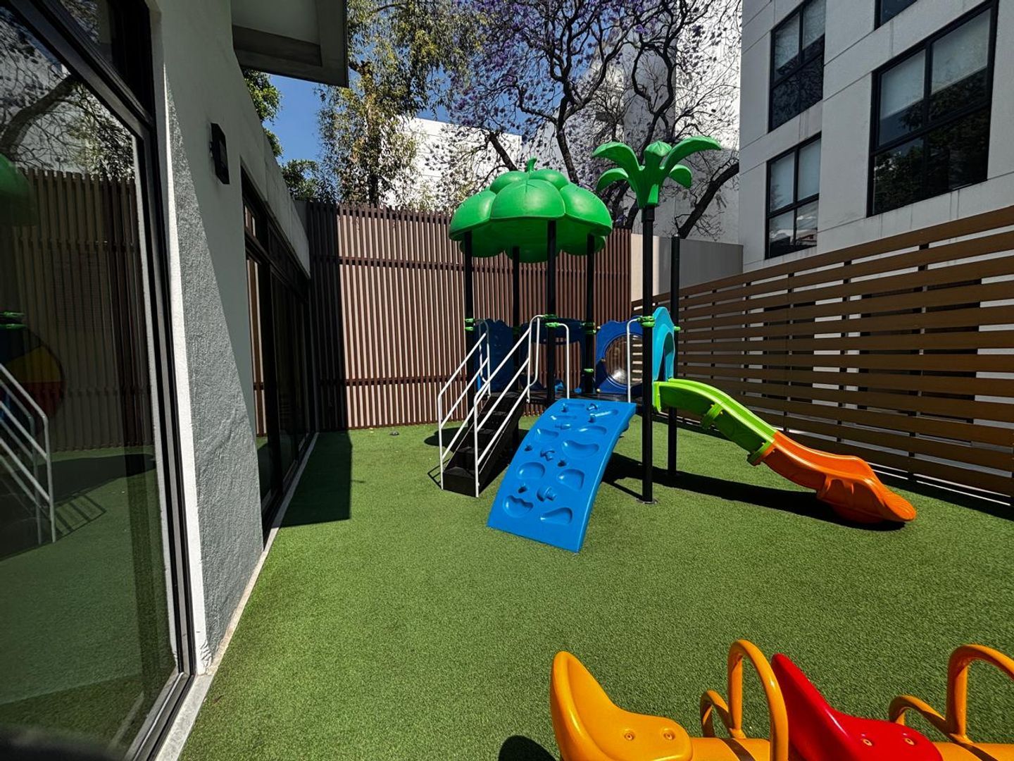 parque de niños.jpg
