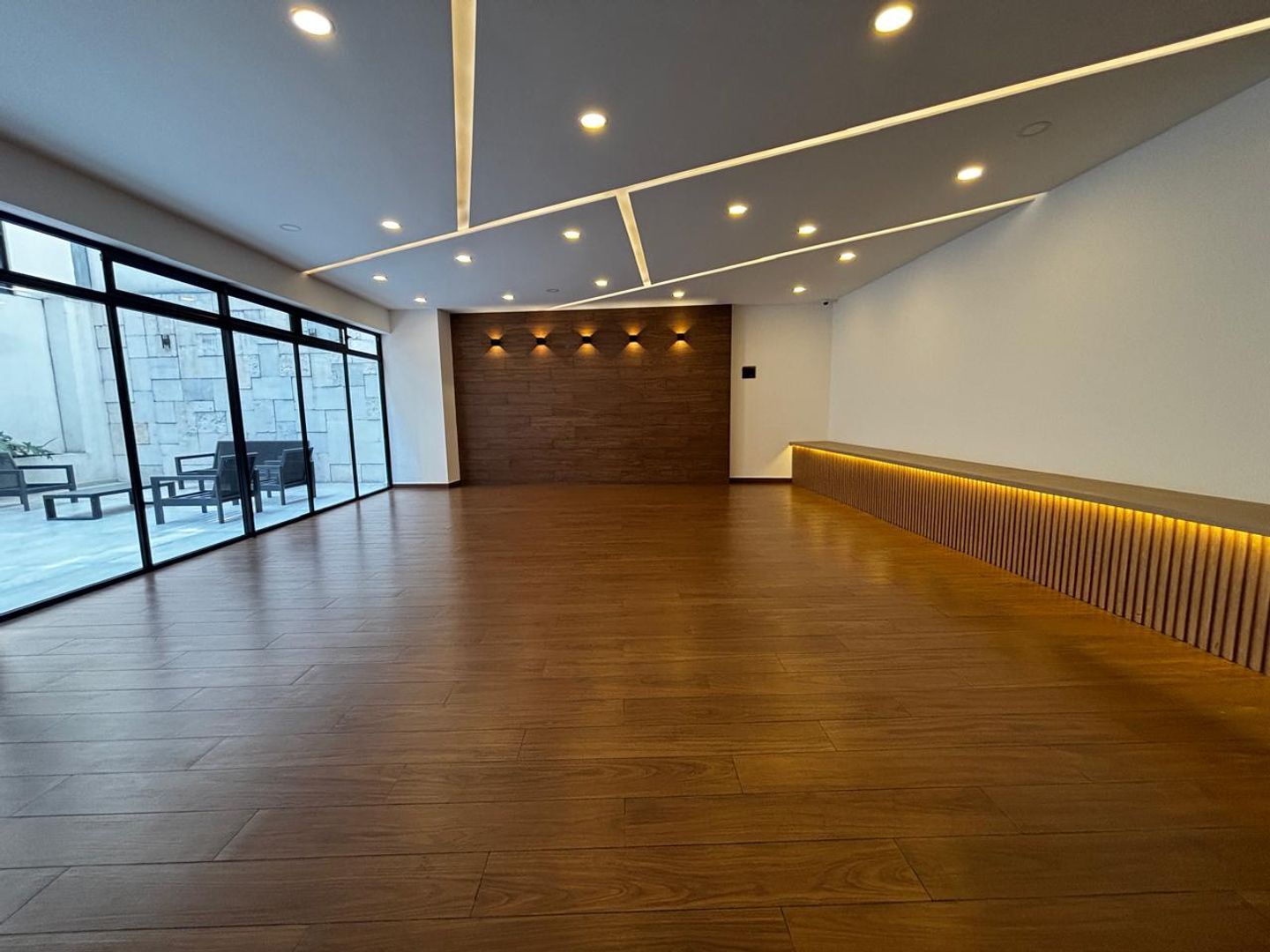 salon de eventos.jpg