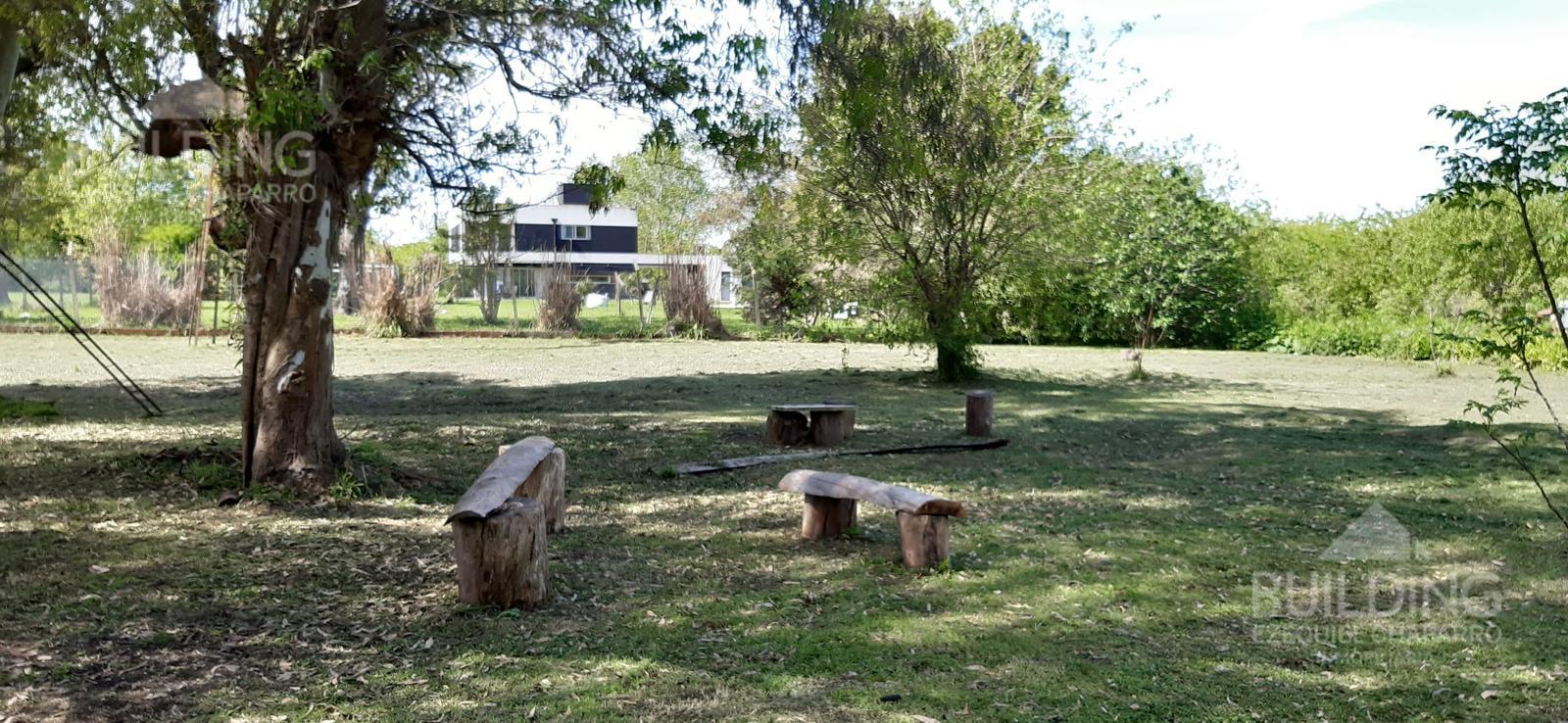 image 23