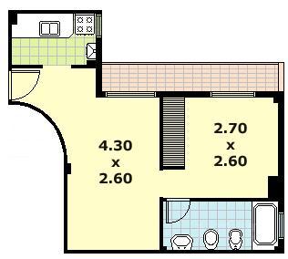 plano