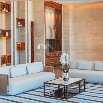 Departamento  en Venta ubicado en Punta del Este, Punta del Este