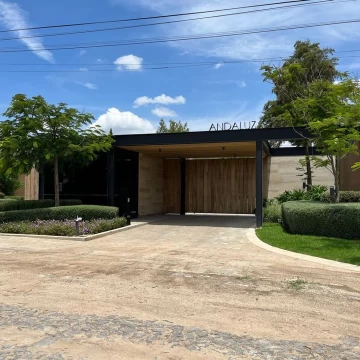 Terreno en venta en Haciendas San Acacio 