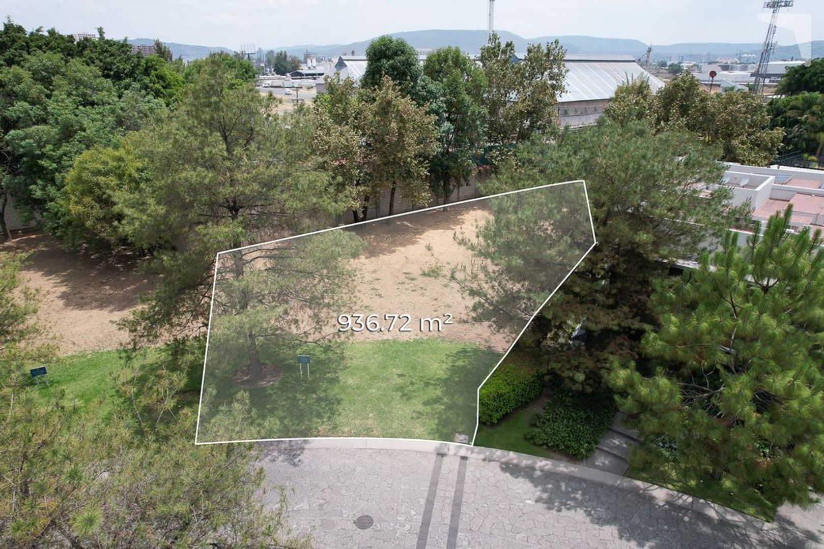 igFanMG-l.jpg