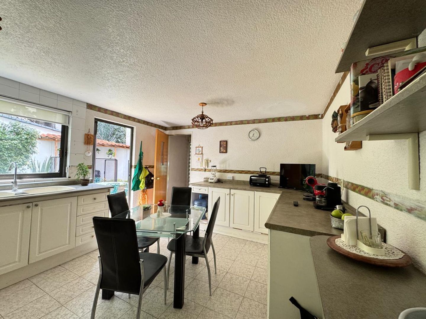 cocina 1.jpeg