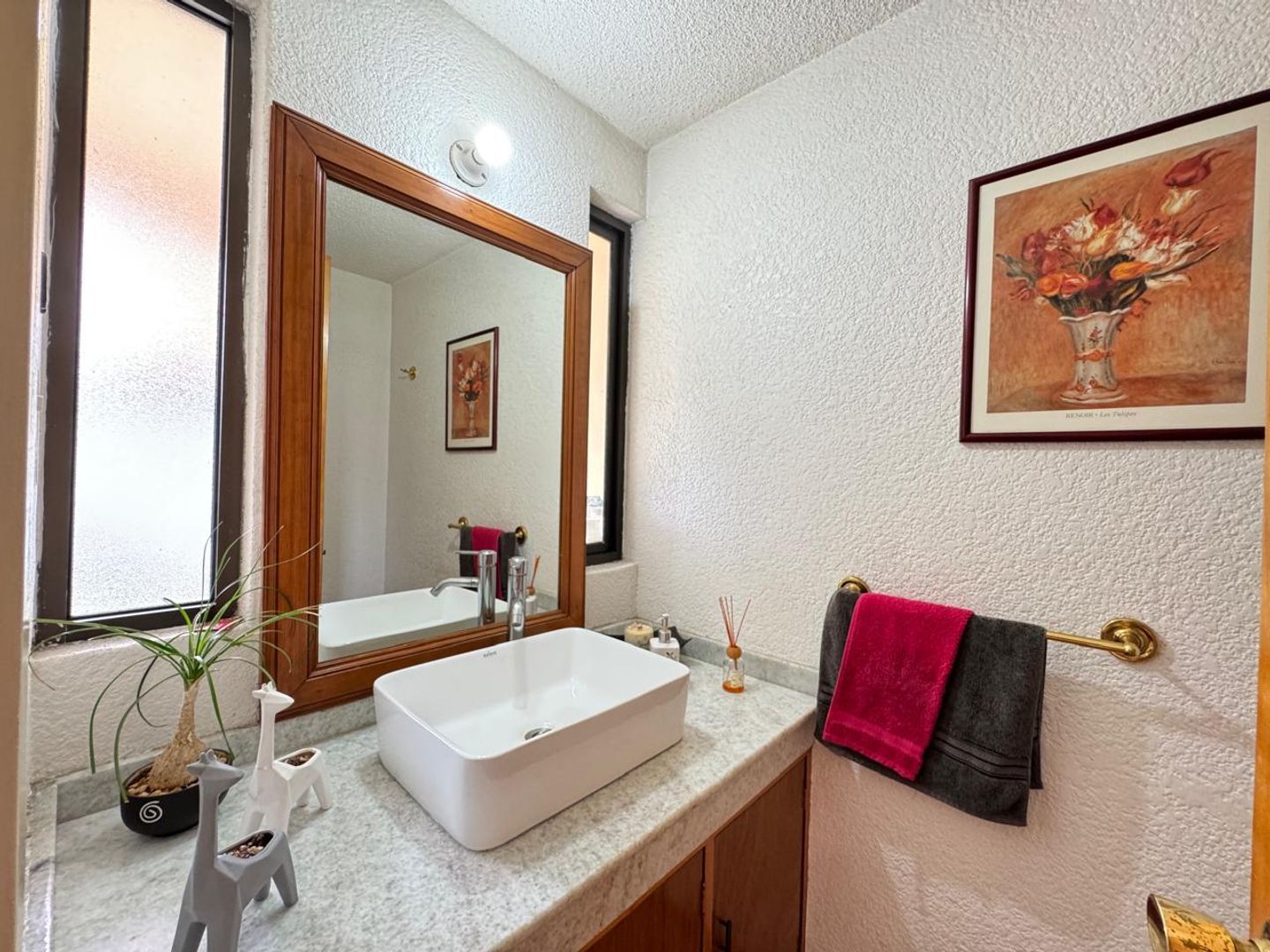 baño princi.jpeg